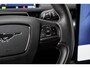 Ford Mustang Mach-E GT Extended AWD 98 kWh Magne-Ride Onderstel | Standkachel | B&O audio | Memory Stoel | Adapt. cruise | Dodehoek Detectie | 360 Camera | Elektrische Klep