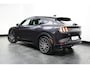 Ford Mustang Mach-E GT Extended AWD 98 kWh Magne-Ride Onderstel | Standkachel | B&O audio | Memory Stoel | Adapt. cruise | Dodehoek Detectie | 360 Camera | Elektrische Klep