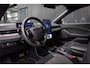 Ford Mustang Mach-E GT Extended AWD 98 kWh Magne-Ride Onderstel | Standkachel | B&O audio | Memory Stoel | Adapt. cruise | Dodehoek Detectie | 360 Camera | Elektrische Klep