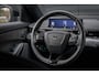 Ford Mustang Mach-E GT Extended AWD 98 kWh Magne-Ride Onderstel | Standkachel | B&O audio | Memory Stoel | Adapt. cruise | Dodehoek Detectie | 360 Camera | Elektrische Klep