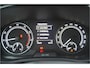 Skoda Fabia 1.0 MPI Ambition