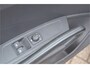 Skoda Fabia 1.0 MPI Ambition