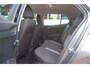 Skoda Fabia 1.0 MPI Ambition