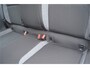 Skoda Fabia 1.0 MPI Ambition