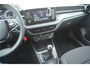 Skoda Fabia 1.0 MPI Ambition
