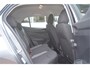 Skoda Fabia 1.0 MPI Ambition