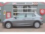 Skoda Fabia 1.0 MPI Ambition