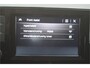 Skoda Fabia 1.0 MPI Ambition