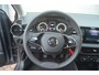 Skoda Fabia 1.0 MPI Ambition