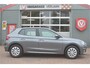 Skoda Fabia 1.0 MPI Ambition