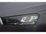 Skoda Fabia 1.0 MPI Ambition