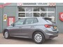 Skoda Fabia 1.0 MPI Ambition