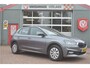 Skoda Fabia 1.0 MPI Ambition