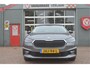 Skoda Fabia 1.0 MPI Ambition
