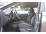 Skoda Fabia 1.0 MPI Ambition
