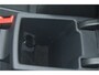 Skoda Fabia 1.0 MPI Ambition