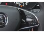 Skoda Fabia 1.0 MPI Ambition