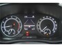 Skoda Fabia 1.0 MPI Ambition