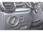Skoda Fabia 1.0 MPI Ambition
