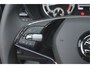 Skoda Fabia 1.0 MPI Ambition