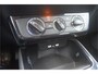 Skoda Fabia 1.0 MPI Ambition