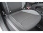 Skoda Fabia 1.0 MPI Ambition