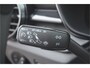 Skoda Fabia 1.0 MPI Ambition
