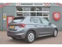 Skoda Fabia 1.0 MPI Ambition