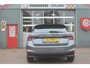 Skoda Fabia 1.0 MPI Ambition