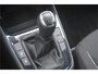 Skoda Fabia 1.0 MPI Ambition