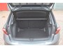 Skoda Fabia 1.0 MPI Ambition
