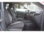 Skoda Fabia 1.0 MPI Ambition