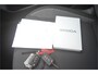 Skoda Fabia 1.0 MPI Ambition