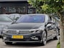 Volkswagen Passat 1.5 TSI AUT7 ELEGANCE R-LINE 112D.KM! LEDER NAVI CAMERA DIGI-DASH APPLE-CARPLAY LED LMV PDC