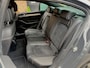 Volkswagen Passat 1.5 TSI AUT7 ELEGANCE R-LINE 112D.KM! LEDER NAVI CAMERA DIGI-DASH APPLE-CARPLAY LED LMV PDC