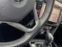 Volkswagen Passat 1.5 TSI AUT7 ELEGANCE R-LINE 112D.KM! LEDER NAVI CAMERA DIGI-DASH APPLE-CARPLAY LED LMV PDC