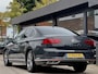 Volkswagen Passat 1.5 TSI AUT7 ELEGANCE R-LINE 112D.KM! LEDER NAVI CAMERA DIGI-DASH APPLE-CARPLAY LED LMV PDC
