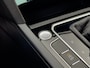 Volkswagen Passat 1.5 TSI AUT7 ELEGANCE R-LINE 112D.KM! LEDER NAVI CAMERA DIGI-DASH APPLE-CARPLAY LED LMV PDC