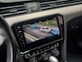 Volkswagen Passat 1.5 TSI AUT7 ELEGANCE R-LINE 112D.KM! LEDER NAVI CAMERA DIGI-DASH APPLE-CARPLAY LED LMV PDC