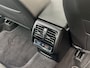 Volkswagen Passat 1.5 TSI AUT7 ELEGANCE R-LINE 112D.KM! LEDER NAVI CAMERA DIGI-DASH APPLE-CARPLAY LED LMV PDC