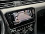 Volkswagen Passat 1.5 TSI AUT7 ELEGANCE R-LINE 112D.KM! LEDER NAVI CAMERA DIGI-DASH APPLE-CARPLAY LED LMV PDC