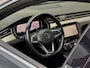 Volkswagen Passat 1.5 TSI AUT7 ELEGANCE R-LINE 112D.KM! LEDER NAVI CAMERA DIGI-DASH APPLE-CARPLAY LED LMV PDC