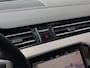 Volkswagen Passat 1.5 TSI AUT7 ELEGANCE R-LINE 112D.KM! LEDER NAVI CAMERA DIGI-DASH APPLE-CARPLAY LED LMV PDC