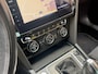 Volkswagen Passat 1.5 TSI AUT7 ELEGANCE R-LINE 112D.KM! LEDER NAVI CAMERA DIGI-DASH APPLE-CARPLAY LED LMV PDC
