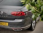 Volkswagen Passat 1.5 TSI AUT7 ELEGANCE R-LINE 112D.KM! LEDER NAVI CAMERA DIGI-DASH APPLE-CARPLAY LED LMV PDC