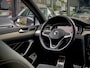 Volkswagen Passat 1.5 TSI AUT7 ELEGANCE R-LINE 112D.KM! LEDER NAVI CAMERA DIGI-DASH APPLE-CARPLAY LED LMV PDC