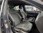 Volkswagen Passat 1.5 TSI AUT7 ELEGANCE R-LINE 112D.KM! LEDER NAVI CAMERA DIGI-DASH APPLE-CARPLAY LED LMV PDC