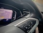 Volkswagen Passat 1.5 TSI AUT7 ELEGANCE R-LINE 112D.KM! LEDER NAVI CAMERA DIGI-DASH APPLE-CARPLAY LED LMV PDC