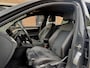 Volkswagen Passat 1.5 TSI AUT7 ELEGANCE R-LINE 112D.KM! LEDER NAVI CAMERA DIGI-DASH APPLE-CARPLAY LED LMV PDC