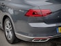 Volkswagen Passat 1.5 TSI AUT7 ELEGANCE R-LINE 112D.KM! LEDER NAVI CAMERA DIGI-DASH APPLE-CARPLAY LED LMV PDC